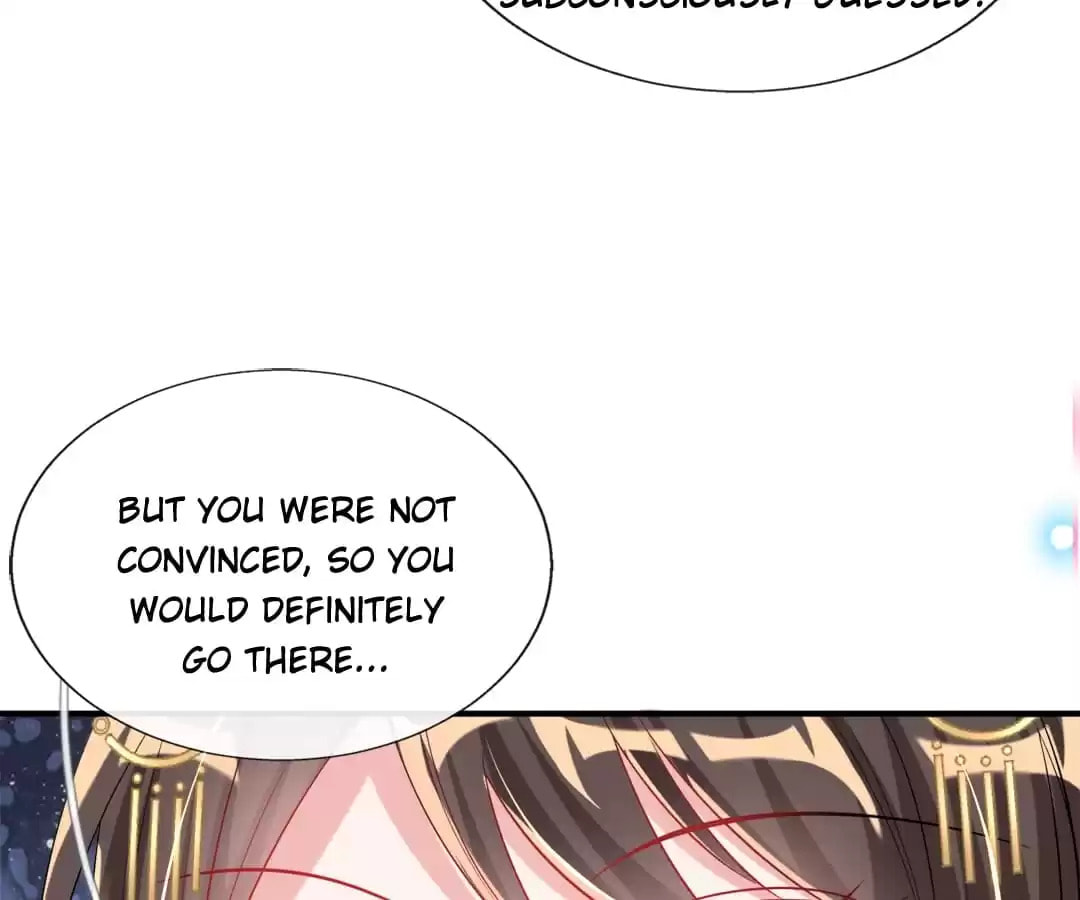 Slaughter Queen Reborn (Colored) Chapter 57 page 25 - 