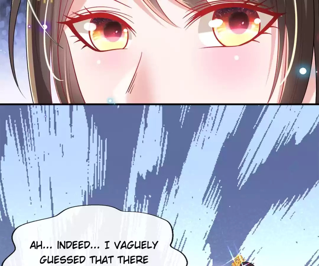 Slaughter Queen Reborn (Colored) Chapter 57 page 26 - 