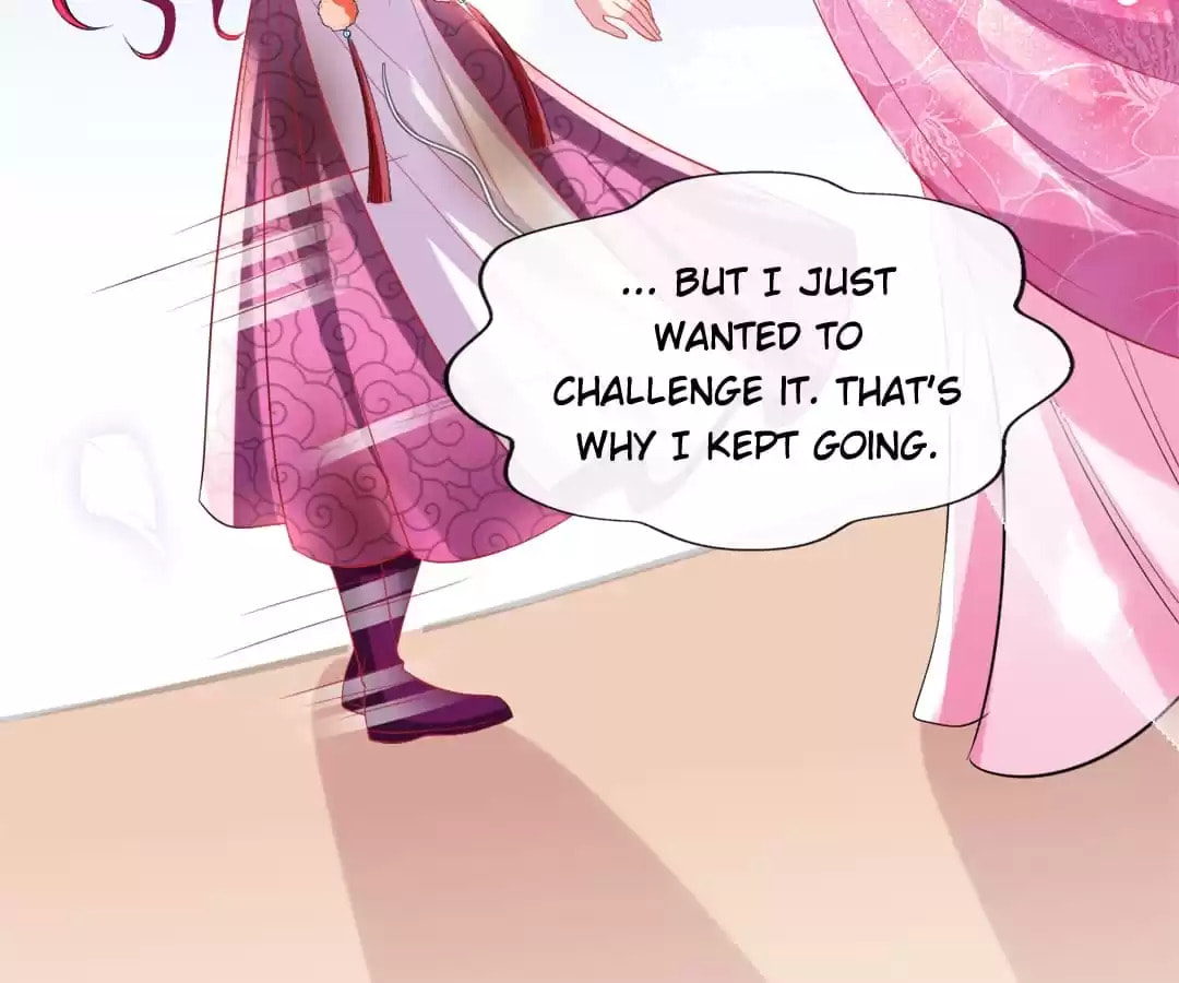 Slaughter Queen Reborn (Colored) Chapter 57 page 28 - 
