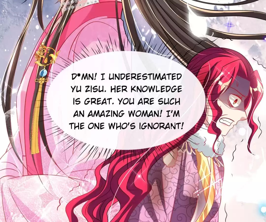 Slaughter Queen Reborn (Colored) Chapter 57 page 30 - 