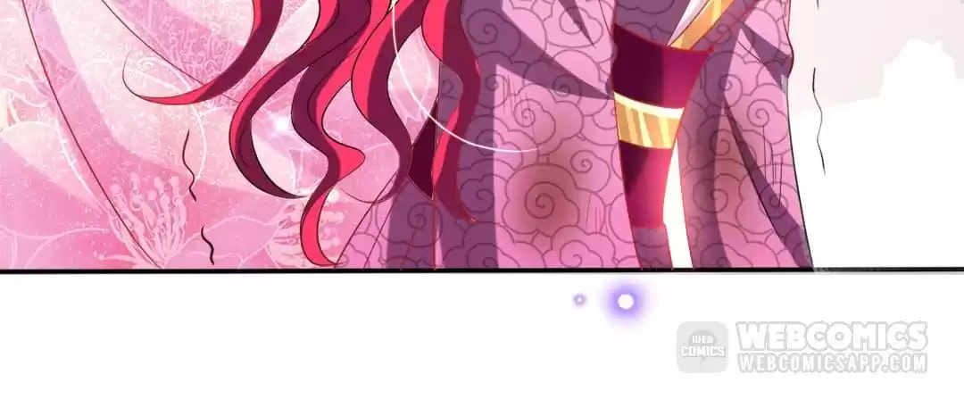 Slaughter Queen Reborn (Colored) Chapter 57 page 31 - 