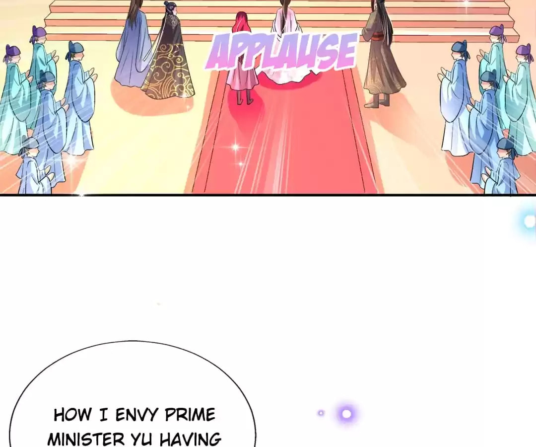 Slaughter Queen Reborn (Colored) Chapter 57 page 33 - 
