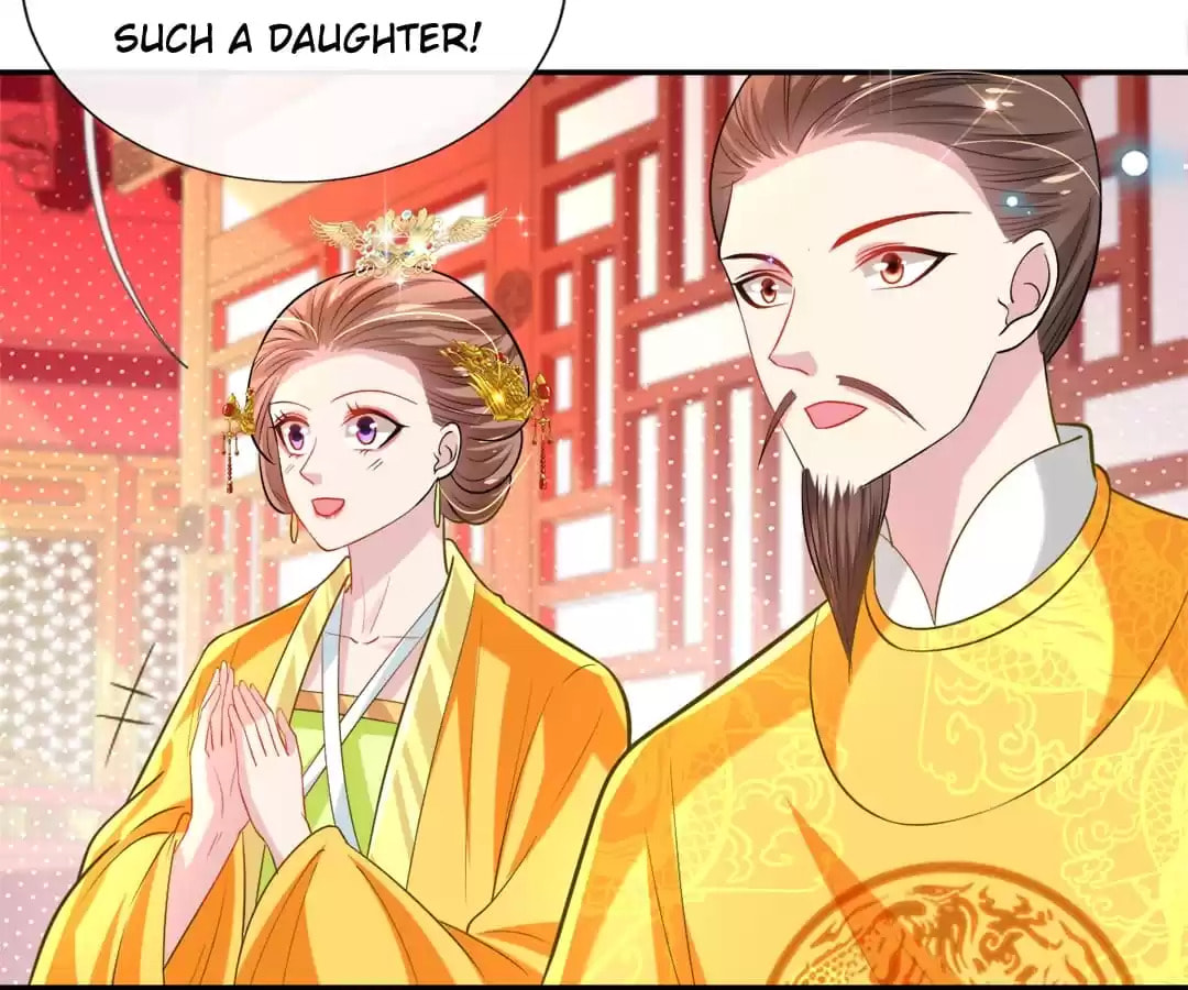 Slaughter Queen Reborn (Colored) Chapter 57 page 34 - 