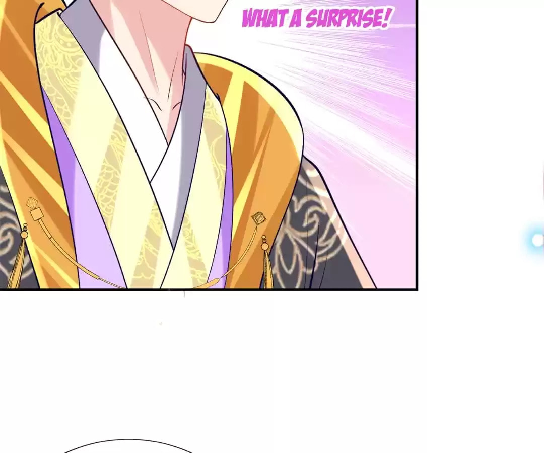 Slaughter Queen Reborn (Colored) Chapter 57 page 36 - 