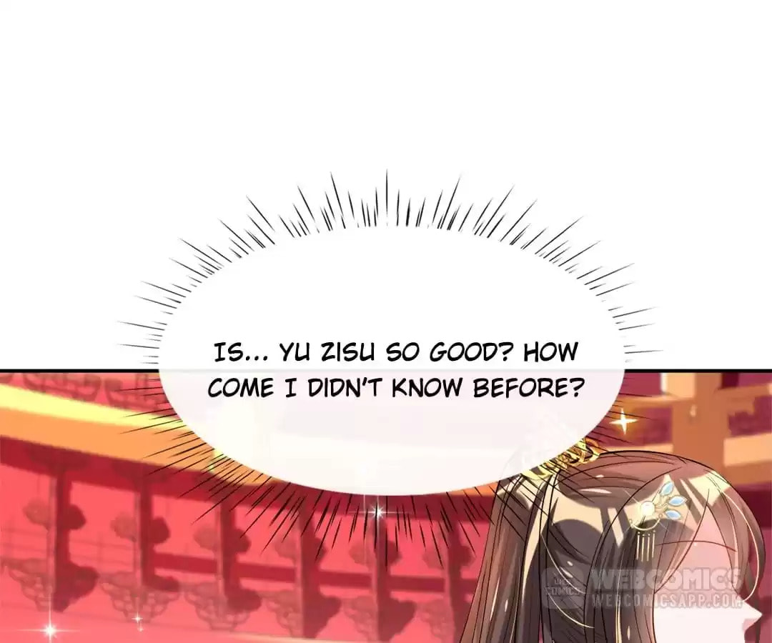 Slaughter Queen Reborn (Colored) Chapter 57 page 39 - 