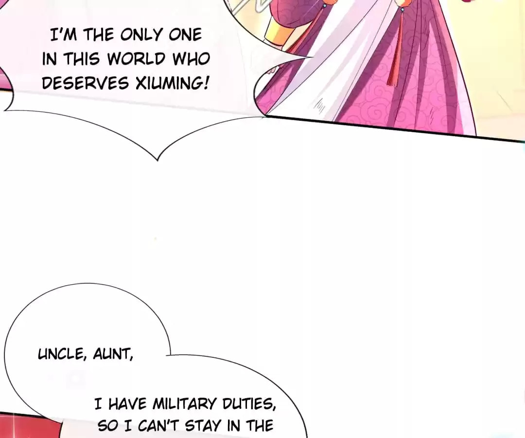 Slaughter Queen Reborn (Colored) Chapter 57 page 44 - 