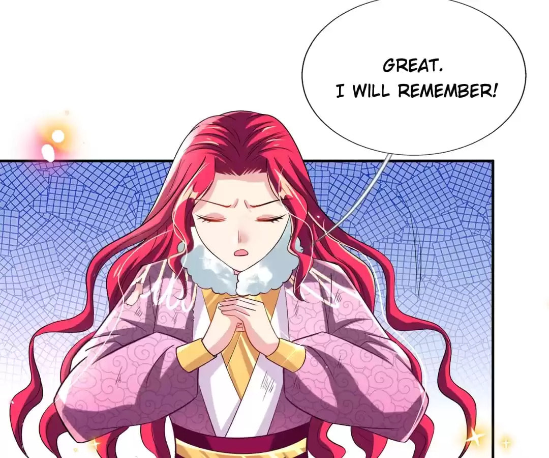 Slaughter Queen Reborn (Colored) Chapter 57 page 48 - 