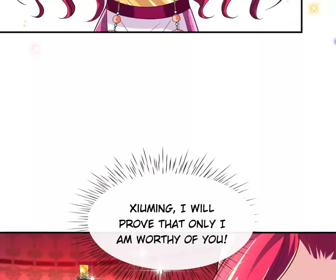 Slaughter Queen Reborn (Colored) Chapter 57 page 49 - 