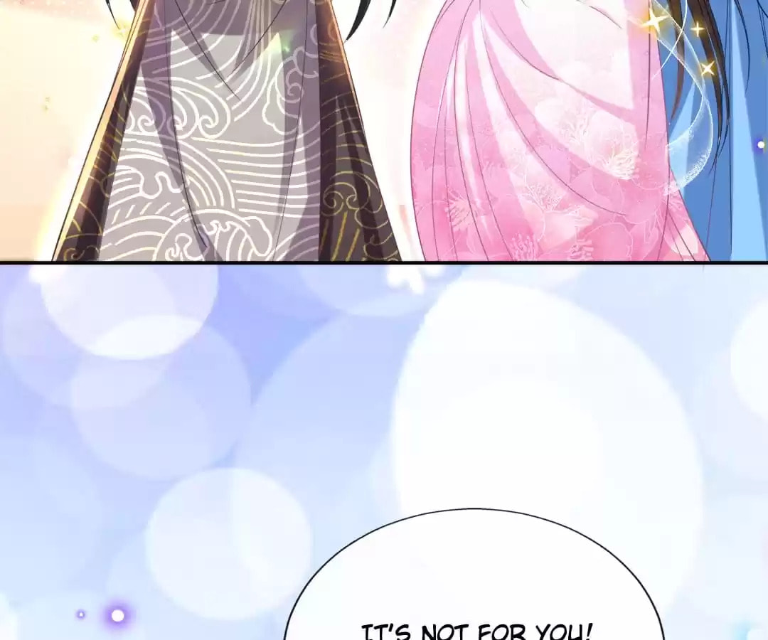 Slaughter Queen Reborn (Colored) Chapter 57 page 6 - 