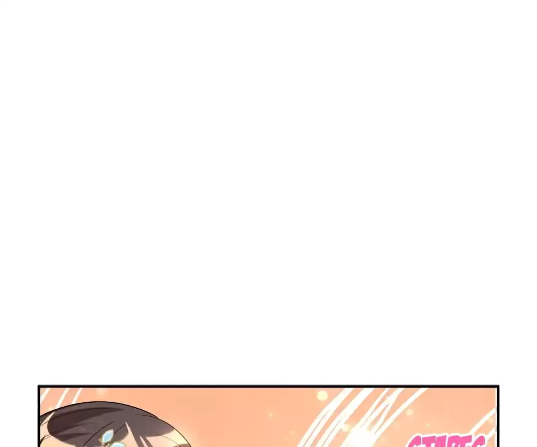 Slaughter Queen Reborn (Colored) Chapter 57 page 51 - 