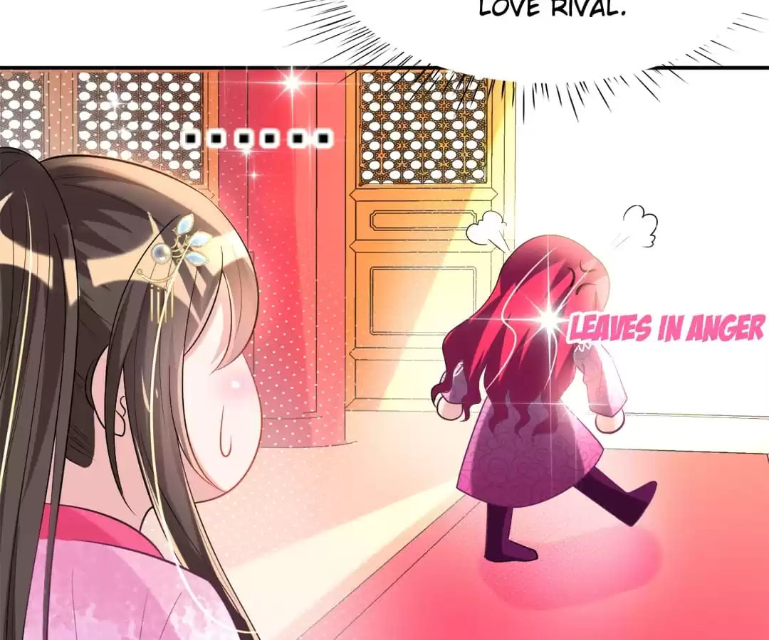 Slaughter Queen Reborn (Colored) Chapter 57 page 53 - 