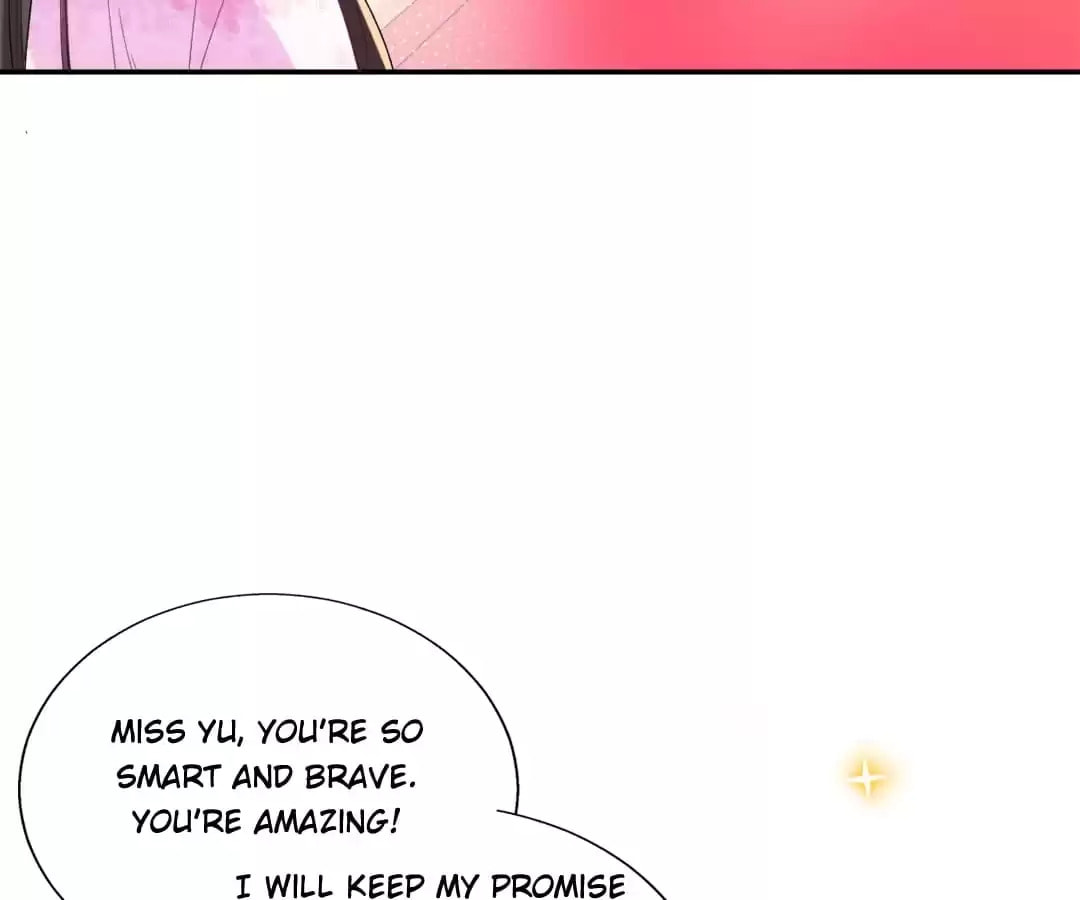 Slaughter Queen Reborn (Colored) Chapter 57 page 54 - 