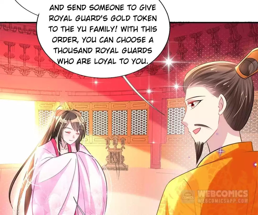 Slaughter Queen Reborn (Colored) Chapter 57 page 55 - 