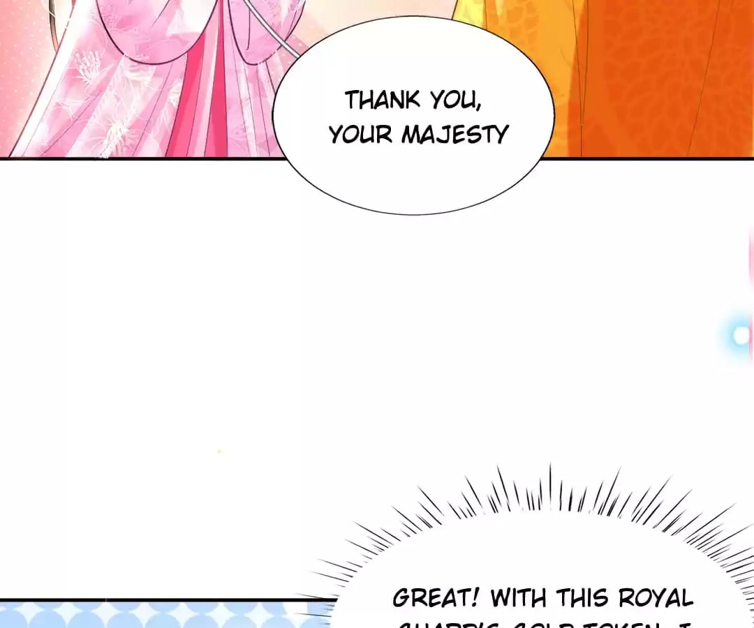 Slaughter Queen Reborn (Colored) Chapter 57 page 56 - 