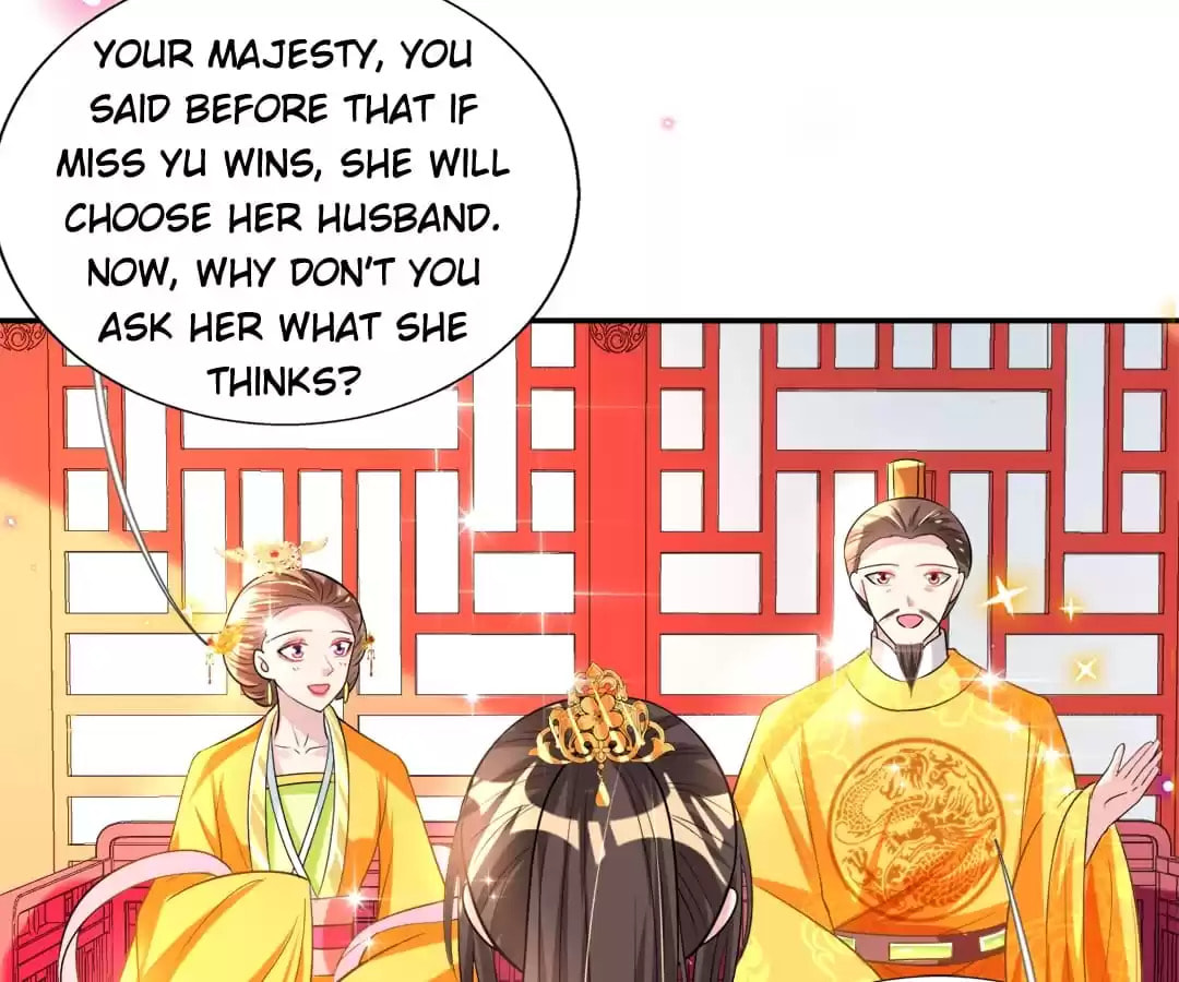 Slaughter Queen Reborn (Colored) Chapter 57 page 58 - 