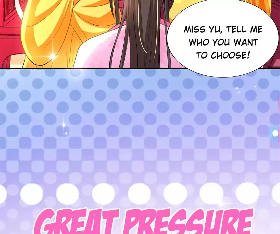 Slaughter Queen Reborn (Colored) Chapter 57 page 59 - 
