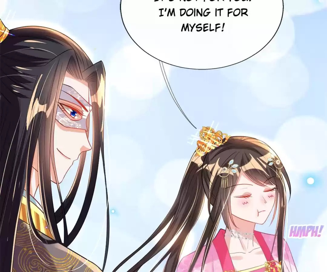 Slaughter Queen Reborn (Colored) Chapter 57 page 7 - 
