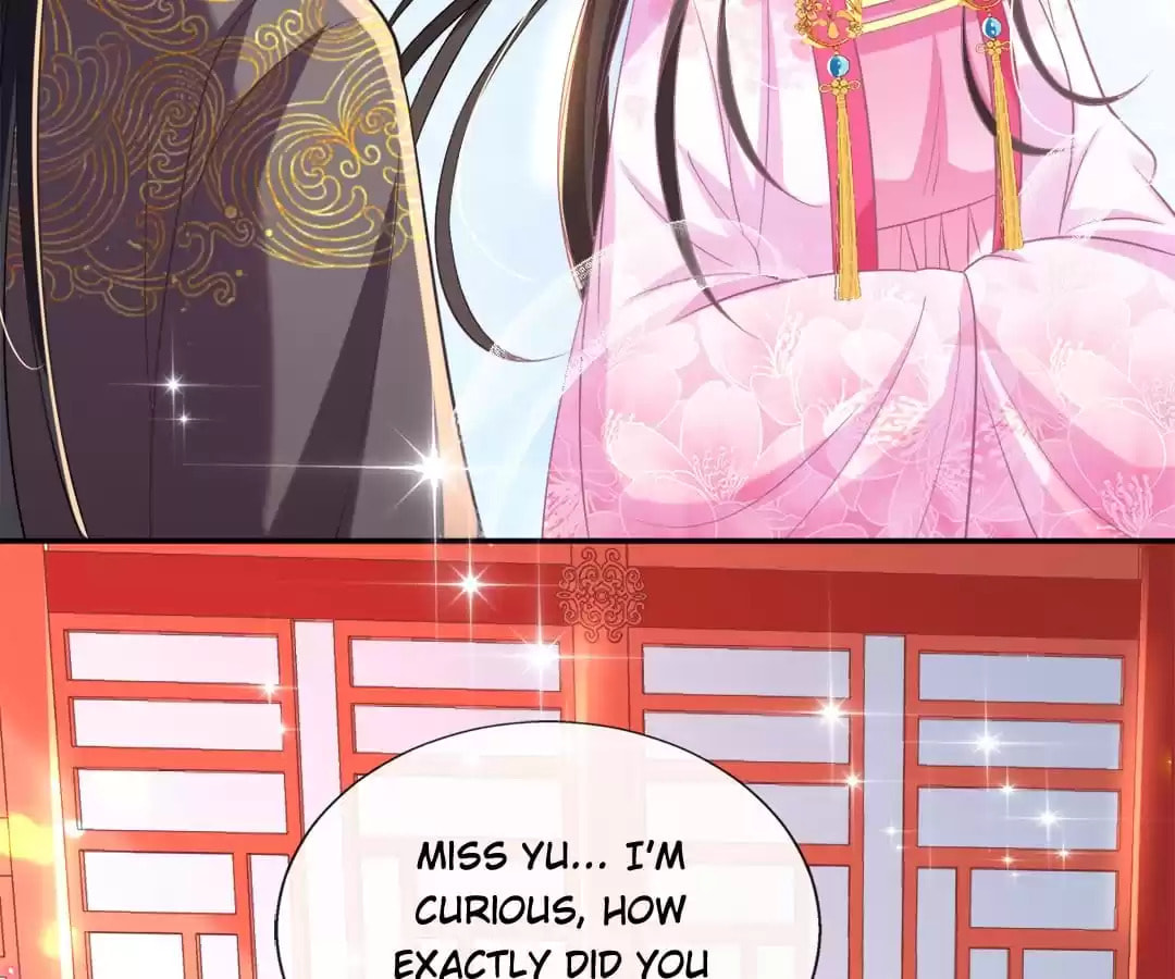 Slaughter Queen Reborn (Colored) Chapter 57 page 8 - 