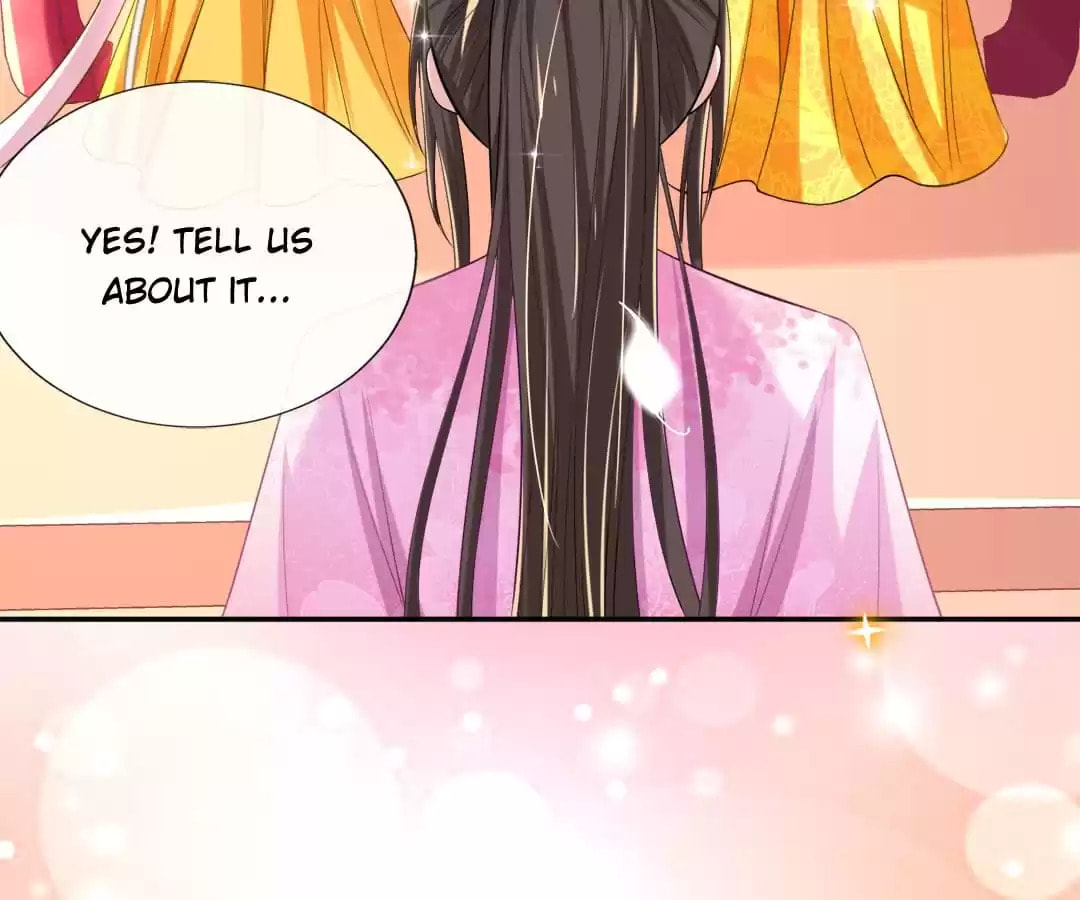Slaughter Queen Reborn (Colored) Chapter 57 page 10 - 