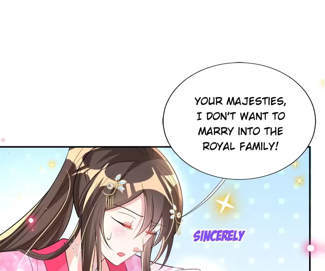 Slaughter Queen Reborn (Colored) Chapter 58 page 2 - 