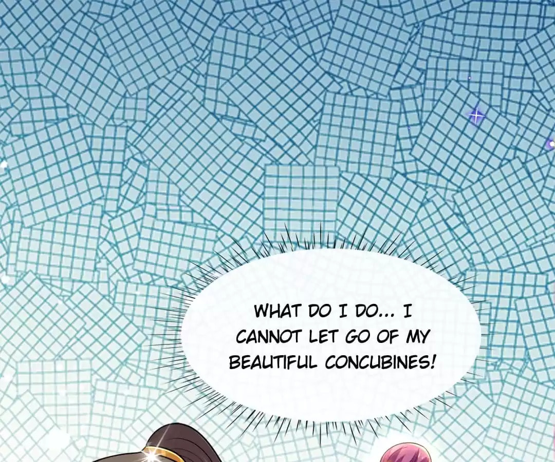Slaughter Queen Reborn (Colored) Chapter 58 page 11 - 