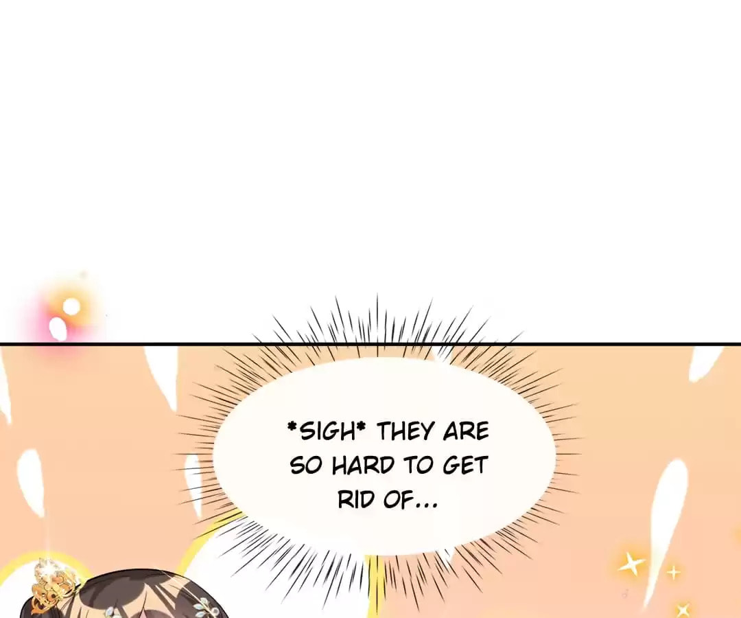 Slaughter Queen Reborn (Colored) Chapter 58 page 13 - 