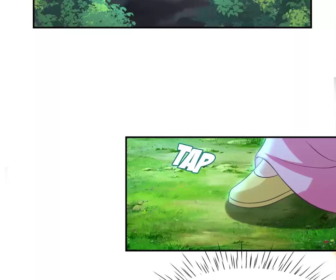 Slaughter Queen Reborn (Colored) Chapter 58 page 16 - 