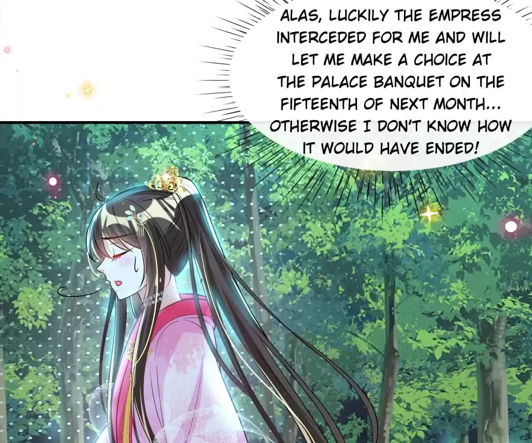 Slaughter Queen Reborn (Colored) Chapter 58 page 17 - 