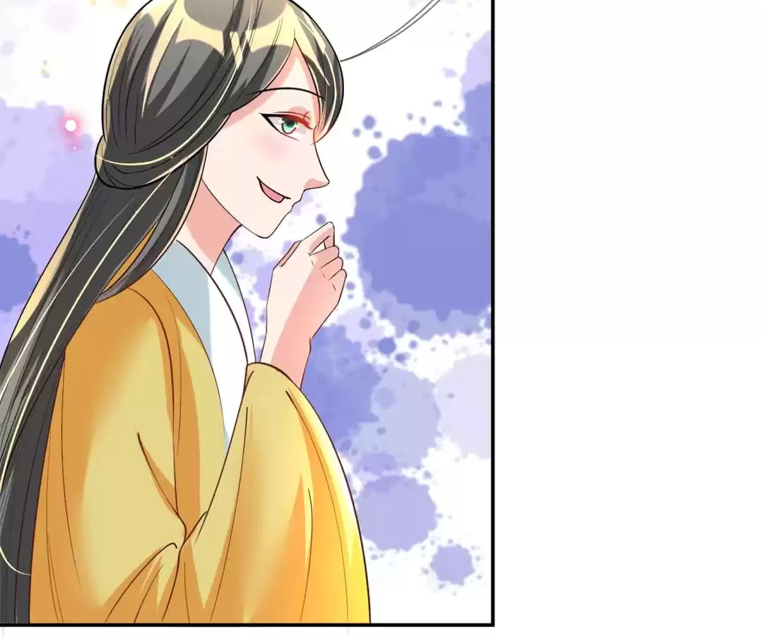 Slaughter Queen Reborn (Colored) Chapter 58 page 25 - 