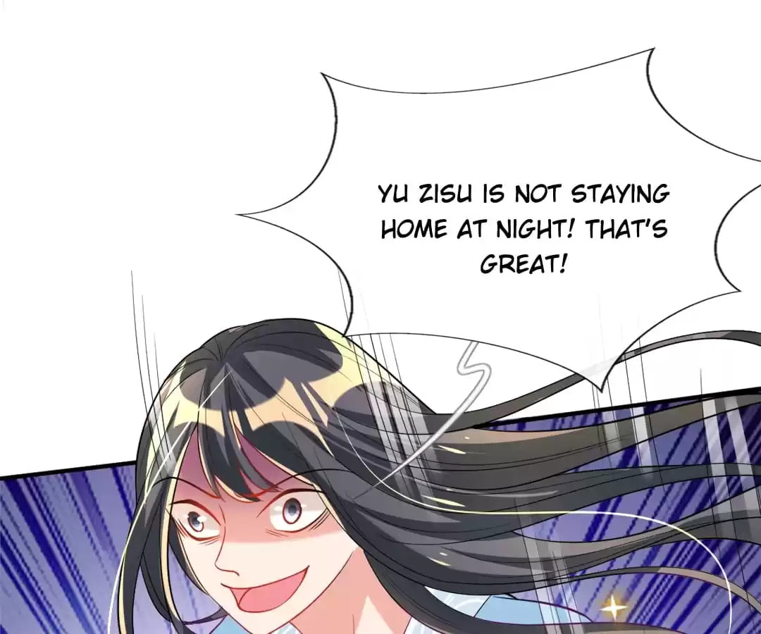 Slaughter Queen Reborn (Colored) Chapter 58 page 26 - 