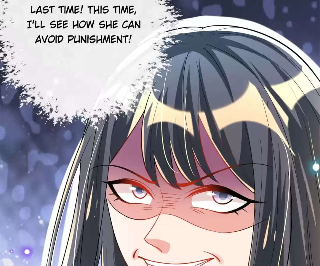 Slaughter Queen Reborn (Colored) Chapter 58 page 28 - 