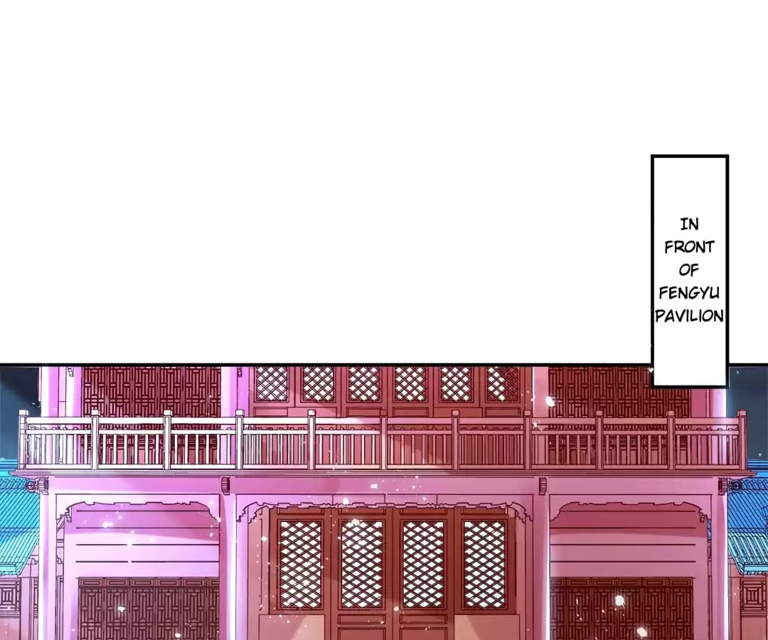 Slaughter Queen Reborn (Colored) Chapter 58 page 30 - 