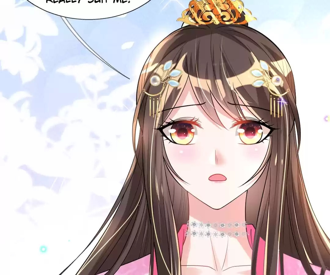 Slaughter Queen Reborn (Colored) Chapter 58 page 4 - 