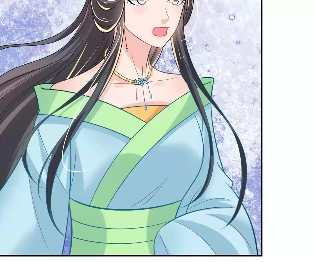 Slaughter Queen Reborn (Colored) Chapter 58 page 36 - 
