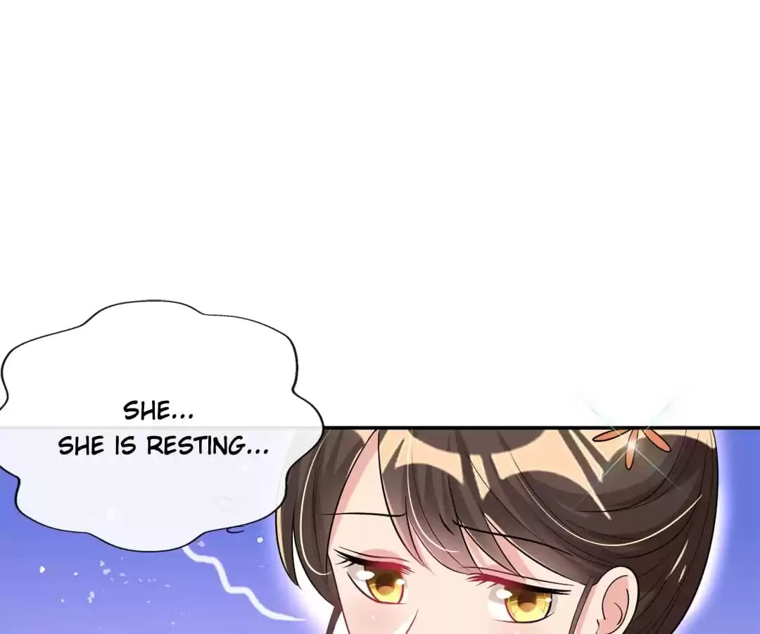 Slaughter Queen Reborn (Colored) Chapter 58 page 37 - 