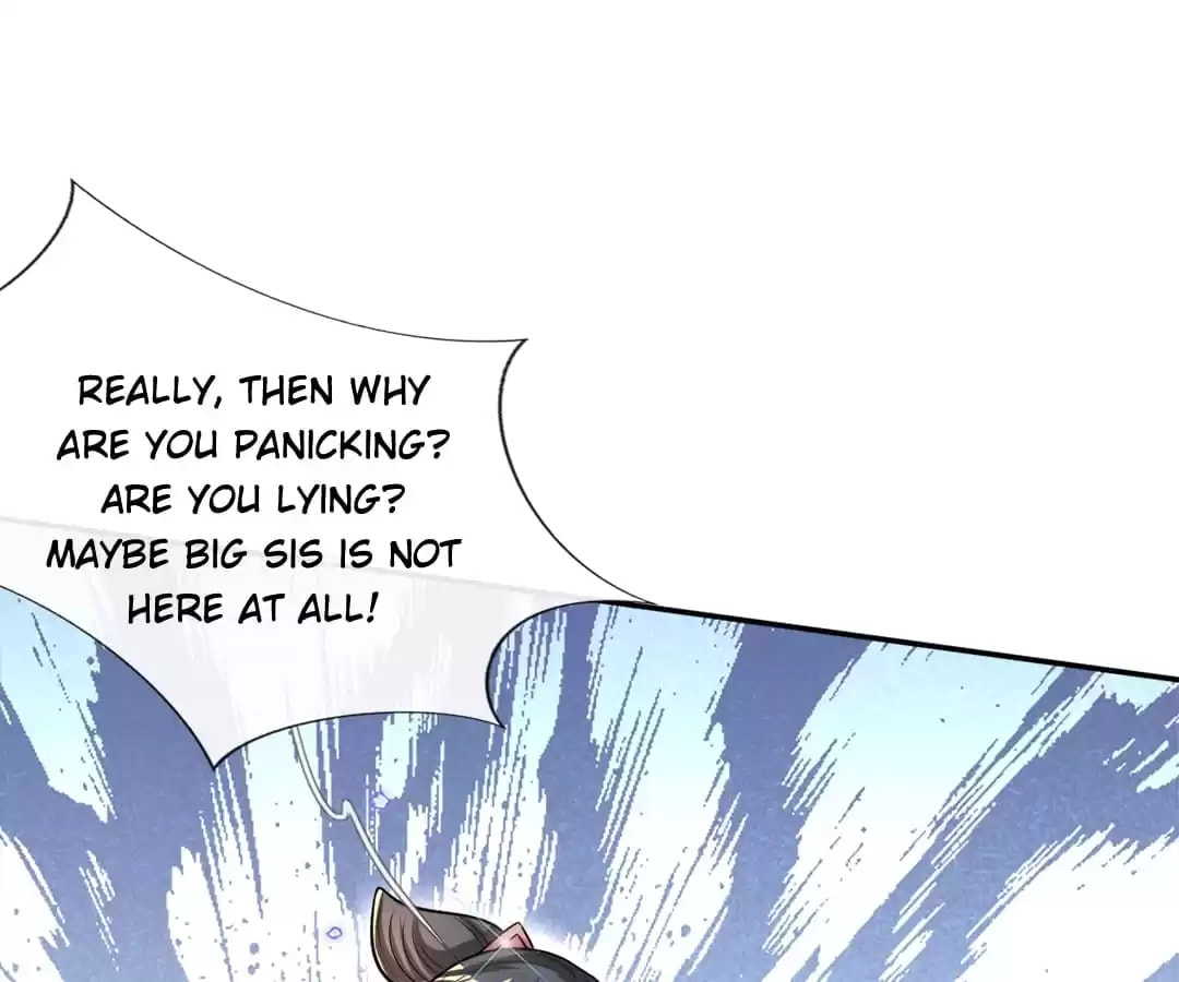 Slaughter Queen Reborn (Colored) Chapter 58 page 40 - 