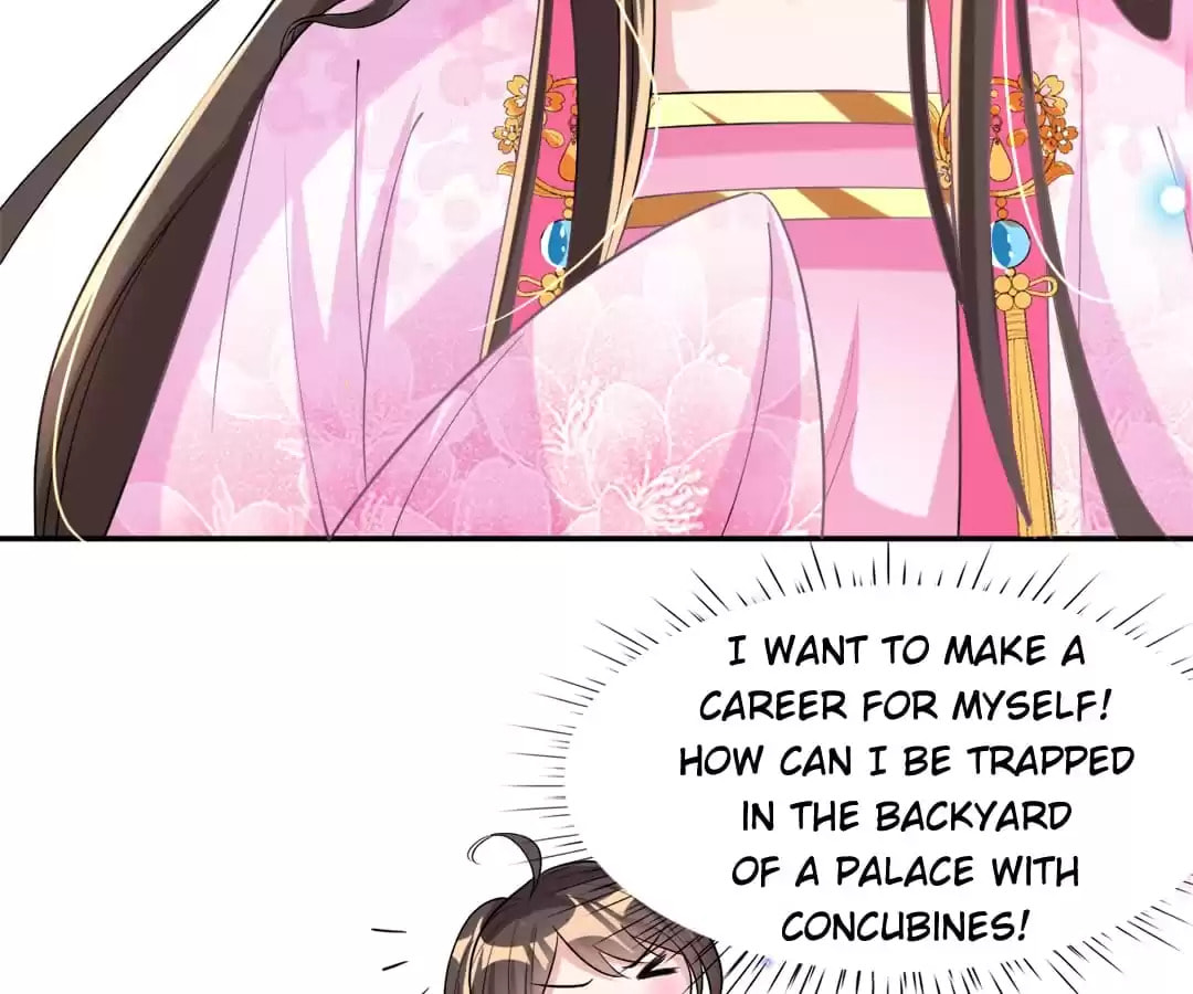 Slaughter Queen Reborn (Colored) Chapter 58 page 5 - 