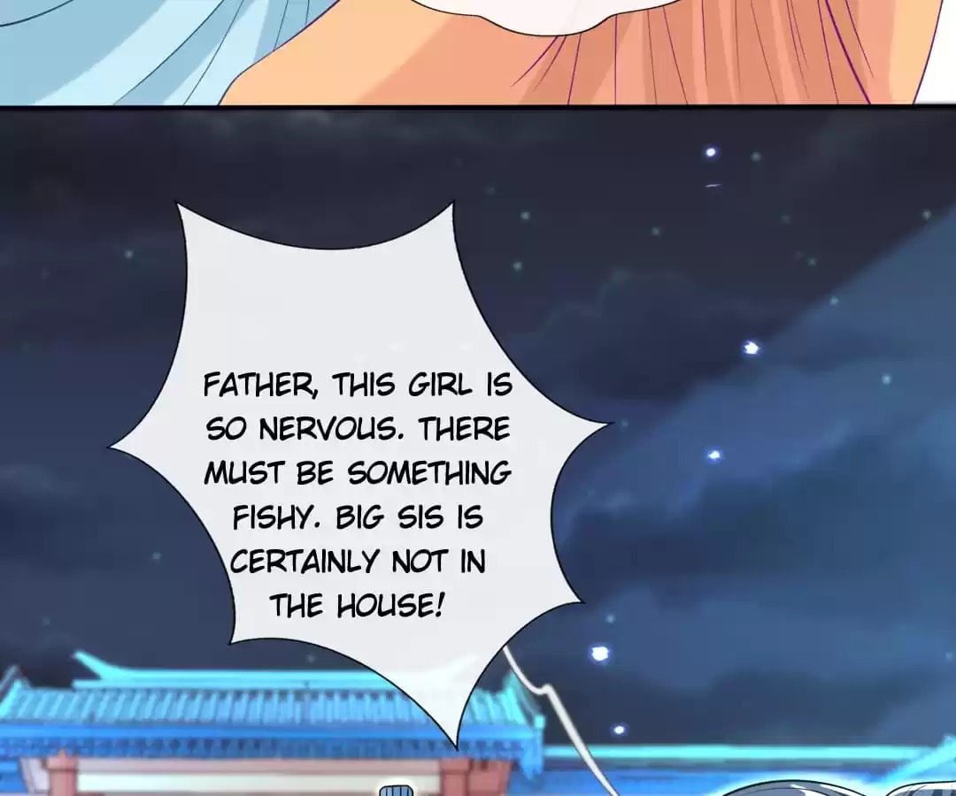 Slaughter Queen Reborn (Colored) Chapter 58 page 42 - 