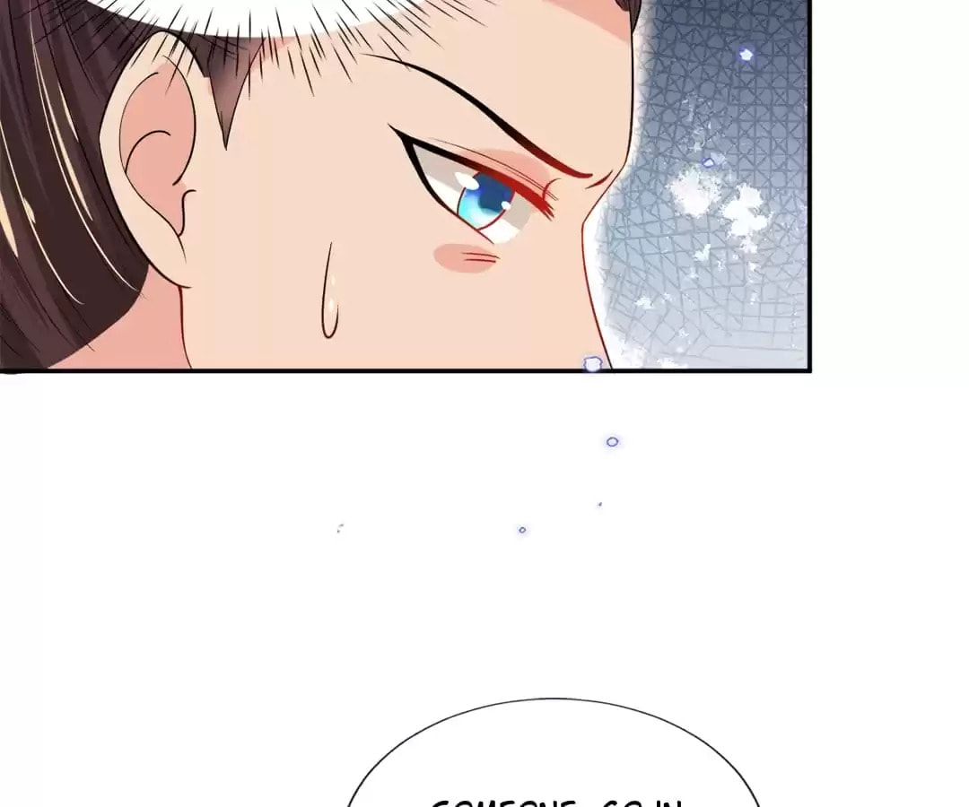 Slaughter Queen Reborn (Colored) Chapter 58 page 45 - 