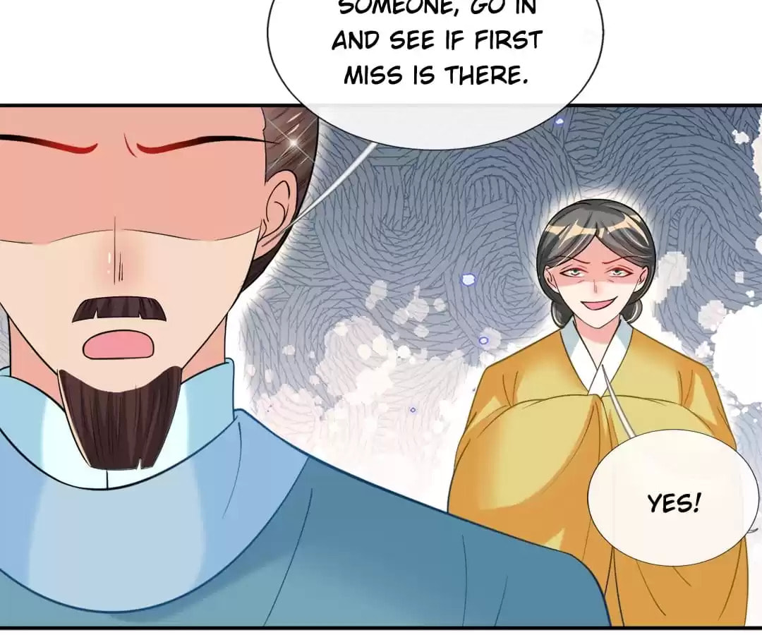 Slaughter Queen Reborn (Colored) Chapter 58 page 46 - 