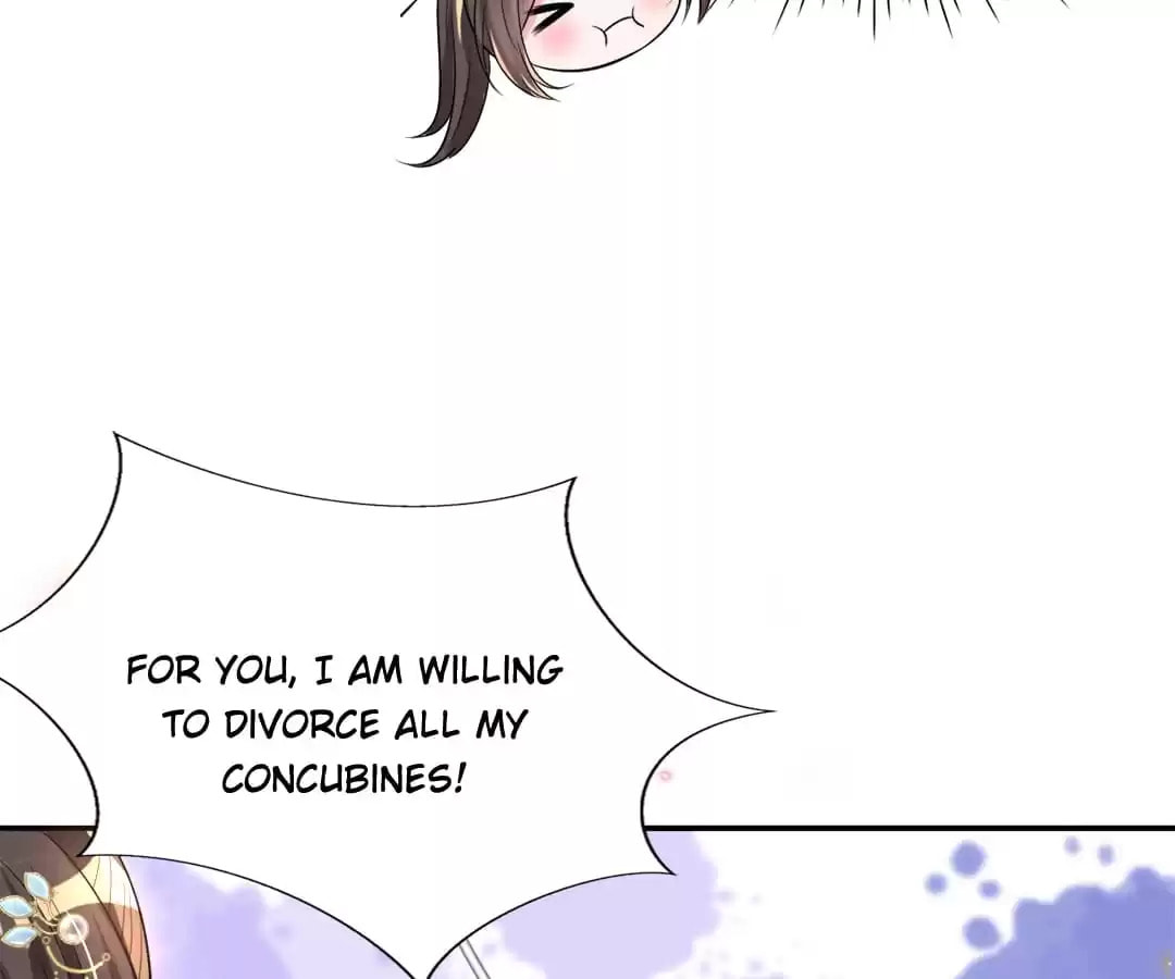 Slaughter Queen Reborn (Colored) Chapter 58 page 6 - 