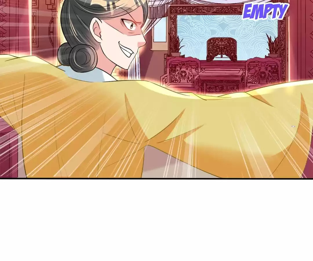 Slaughter Queen Reborn (Colored) Chapter 58 page 51 - 