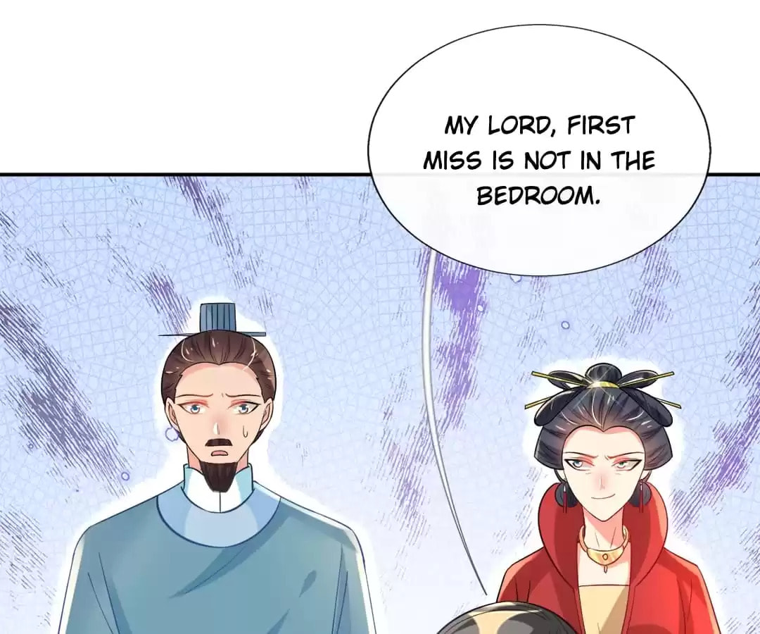 Slaughter Queen Reborn (Colored) Chapter 58 page 52 - 
