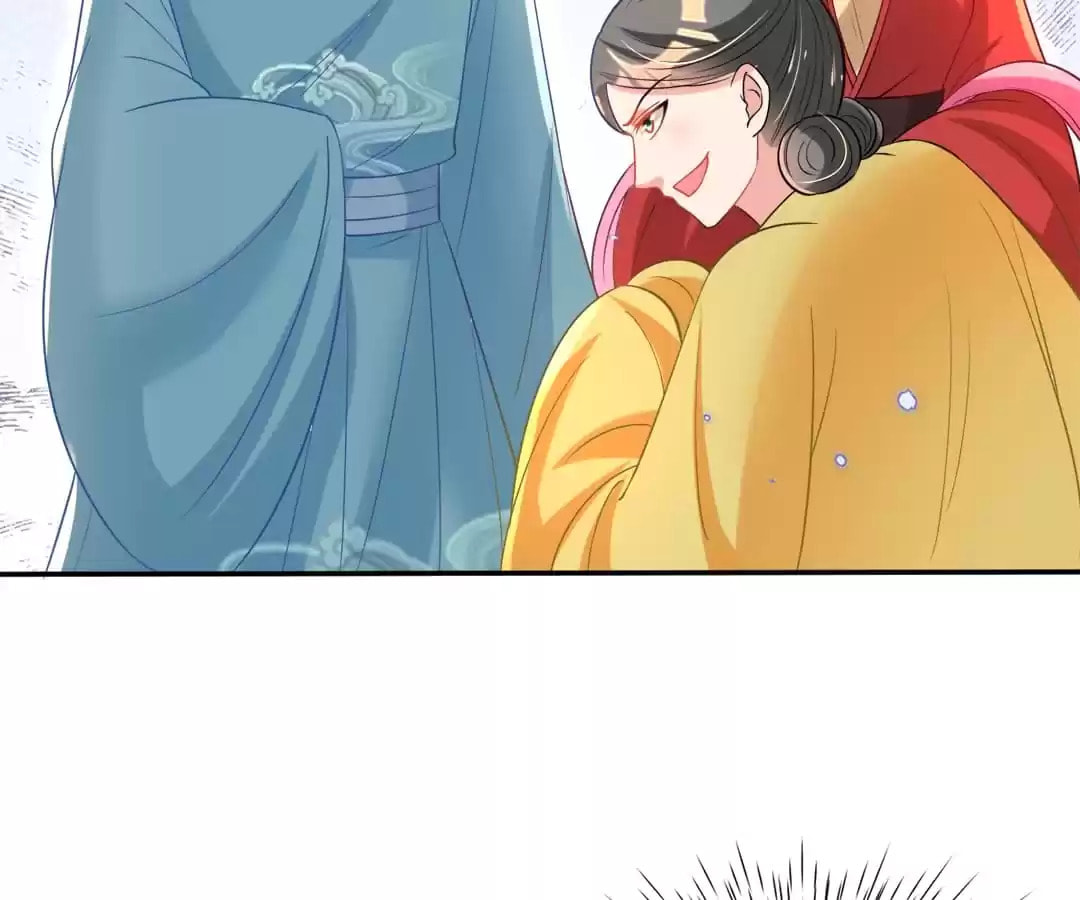 Slaughter Queen Reborn (Colored) Chapter 58 page 53 - 