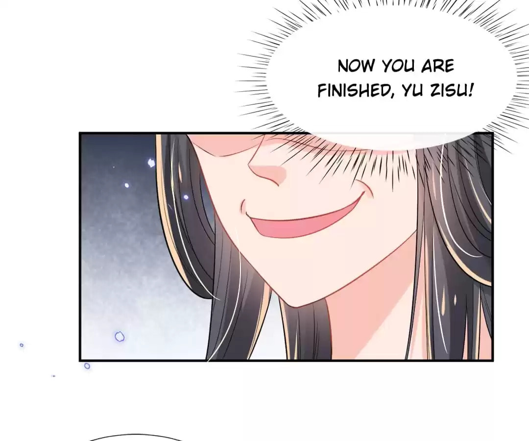 Slaughter Queen Reborn (Colored) Chapter 58 page 54 - 