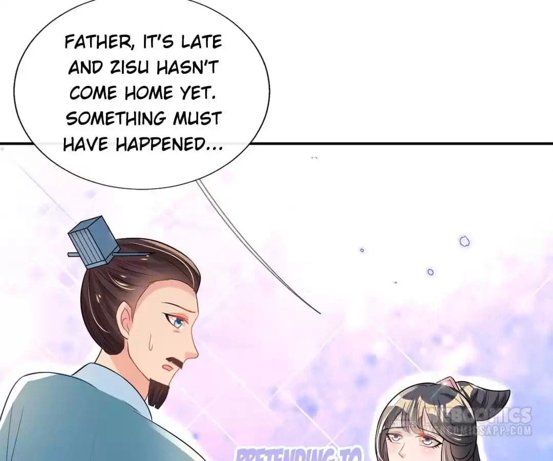 Slaughter Queen Reborn (Colored) Chapter 58 page 55 - 