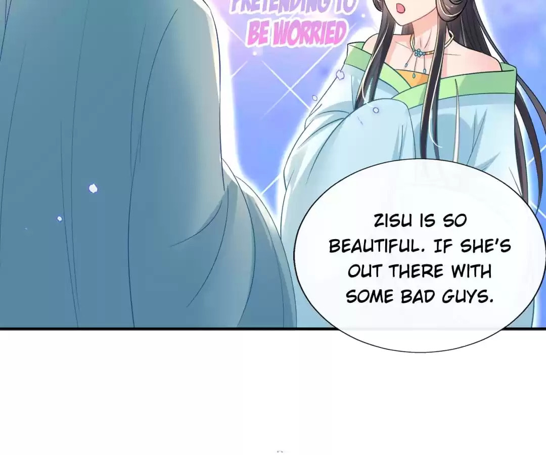 Slaughter Queen Reborn (Colored) Chapter 58 page 56 - 