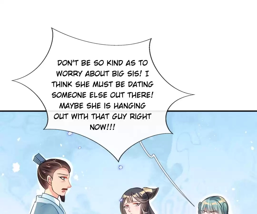 Slaughter Queen Reborn (Colored) Chapter 58 page 57 - 