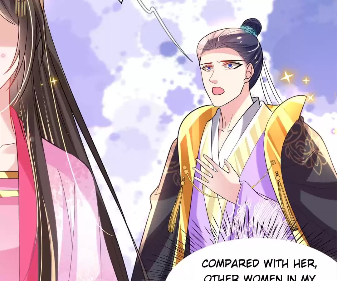 Slaughter Queen Reborn (Colored) Chapter 58 page 7 - 