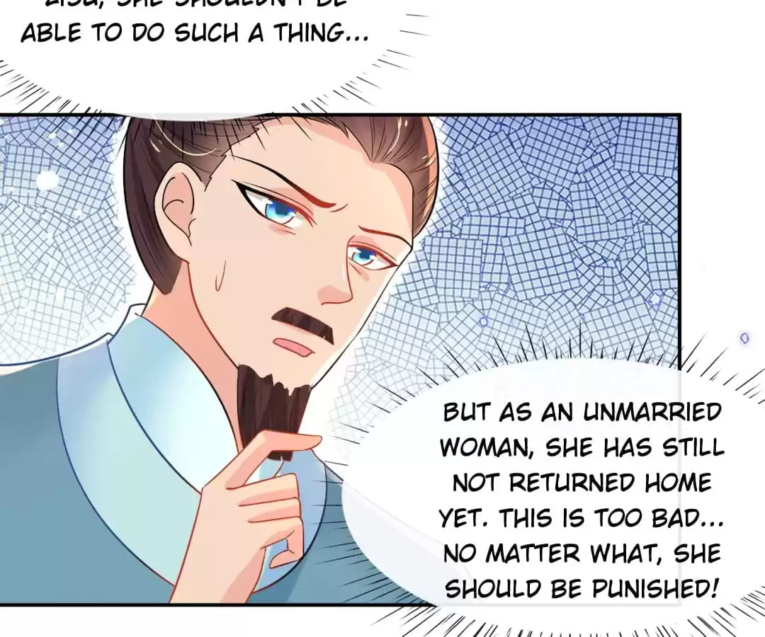 Slaughter Queen Reborn (Colored) Chapter 58 page 61 - 